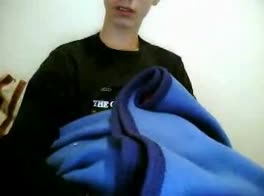 F2Bme Camboy89 Thin boy Fat cock